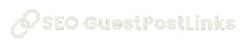 Buy Guest Posts | SEO GuestPostLinks