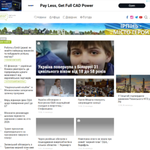 04597.com.ua 04597.com.ua