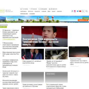 04868.com.ua 04868.com.ua