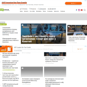 05447.com.ua 05447.com.ua