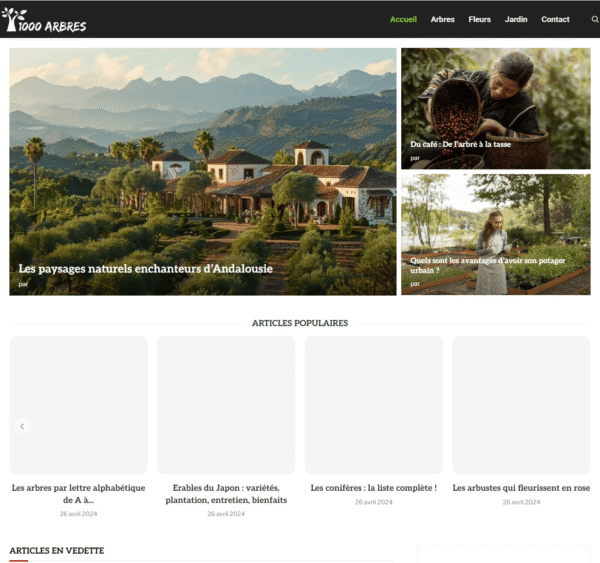 1000-arbres.com