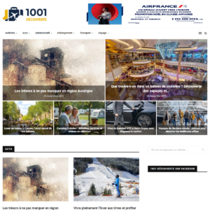 1001decouverte.com 1001decouverte.com