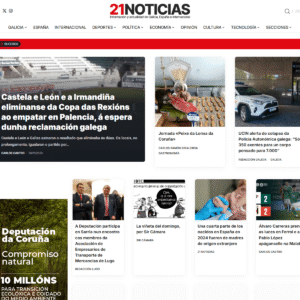 21noticias.com