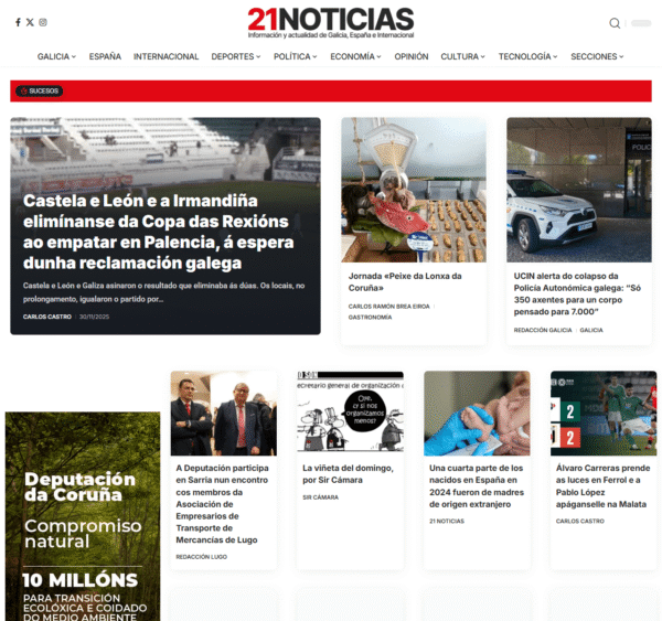 21noticias.com