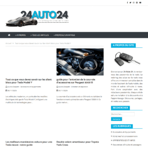 24auto24.com