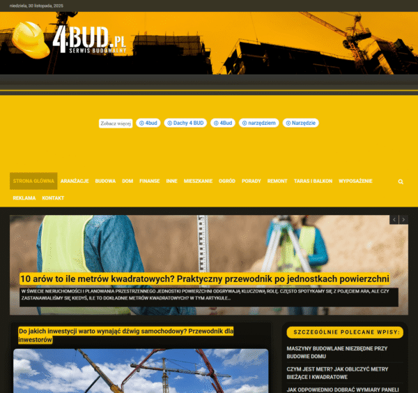 4bud.pl