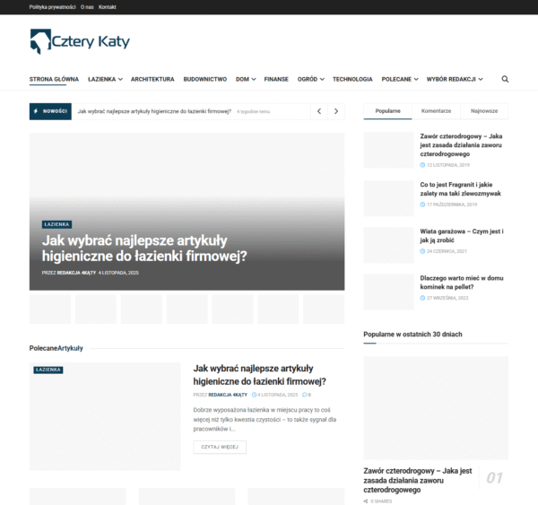4katy.com.pl
