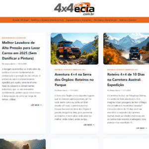 4x4ecia.com.br