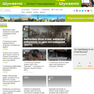 6262.com.ua 6262.com.ua