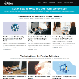 85ideas.com 85ideas.com