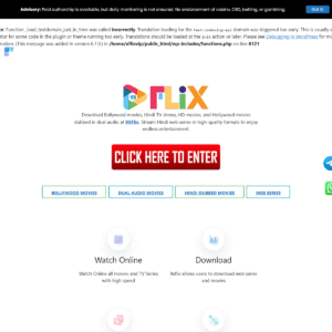 9xflix.vip 9xflix.vip