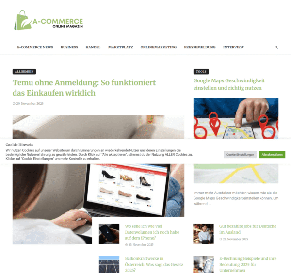 a-commerce.at