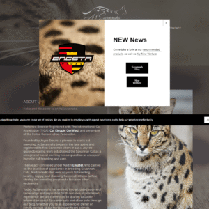 a1savannahs.com a1savannahs.com