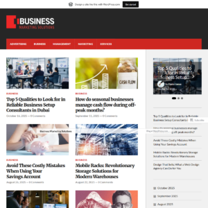 a2zz.business.blog a2zz.business.blog