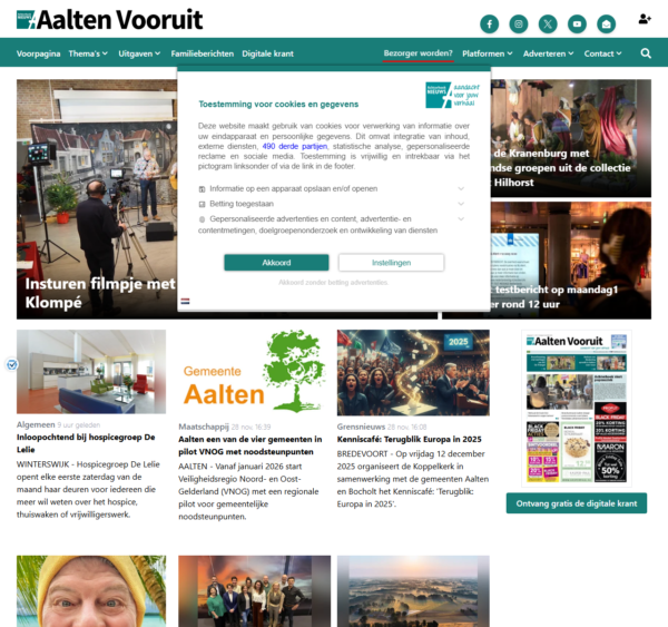 aaltenvooruit.nl