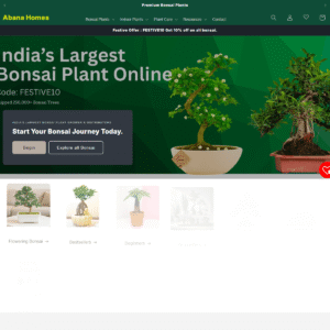 abanahomes.com abanahomes.com