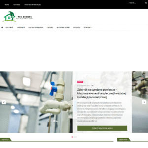 abcdesignu.pl abcdesignu.pl