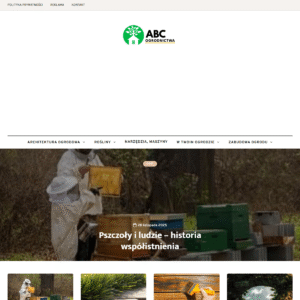 abcogrodnictwa.pl abcogrodnictwa.pl