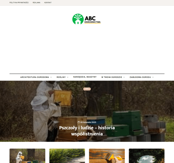 abcogrodnictwa.pl
