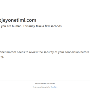 abprojeyonetimi.com abprojeyonetimi.com