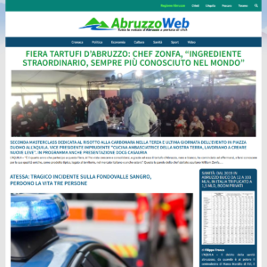 abruzzoweb.it abruzzoweb.it