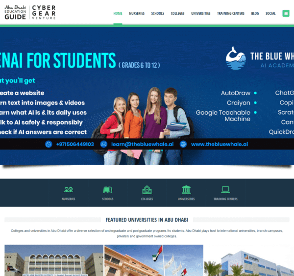 abudhabieduguide.com