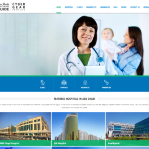 abudhabihealthcareguide.com abudhabihealthcareguide.com