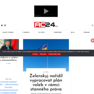 ac24.cz ac24.cz