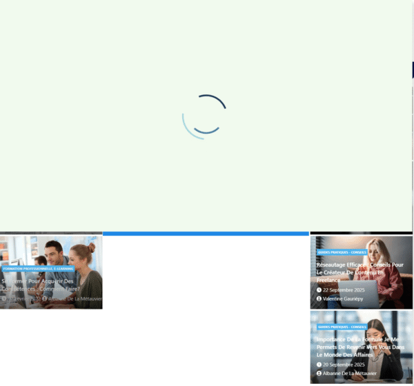 academie-dirigeants.org