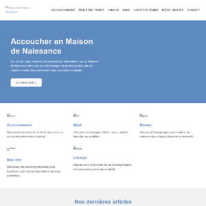 accoucher-maison-naissance.fr