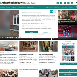 achterhoeknieuwsborculoruurlo.nl achterhoeknieuwsborculoruurlo.nl