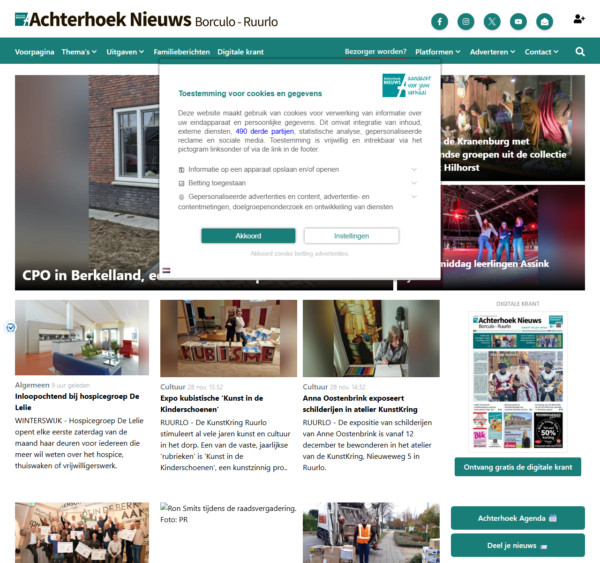 achterhoeknieuwsborculoruurlo.nl