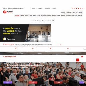 acontecebotucatu.com.br acontecebotucatu.com.br