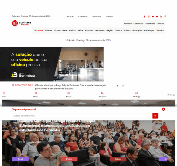 acontecebotucatu.com.br
