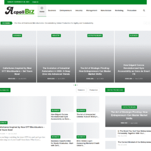 acpolibiz.com acpolibiz.com