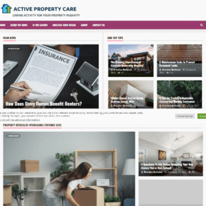 activepropertycare.com activepropertycare.com