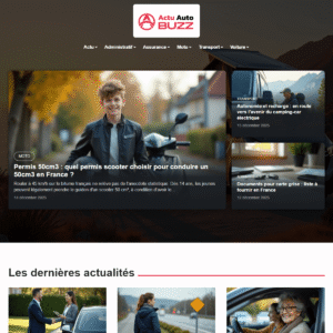 actu-auto-buzz.fr