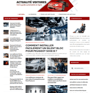 actualite-voitures.fr