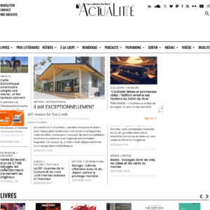 actualitte.com actualitte.com