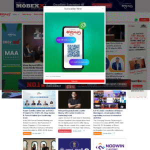 adgully.com adgully.com