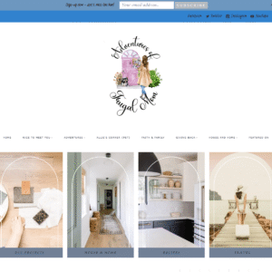 adventuresfrugalmom.com adventuresfrugalmom.com