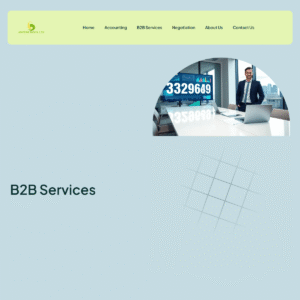 adverbmedialtd.com adverbmedialtd.com