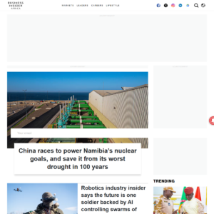 africa.businessinsider.com