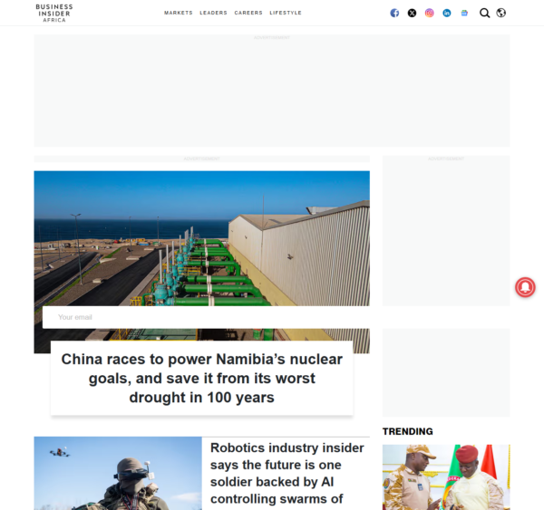 africa.businessinsider.com