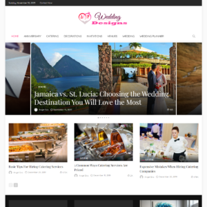 afweddingdesigns.com