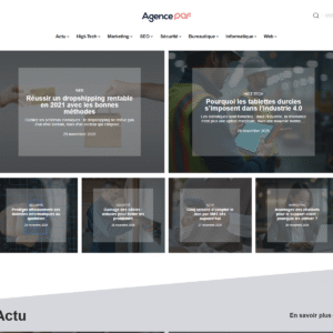 agence-paf.net agence-paf.net