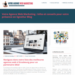 agence-web-marketing.fr agence-web-marketing.fr