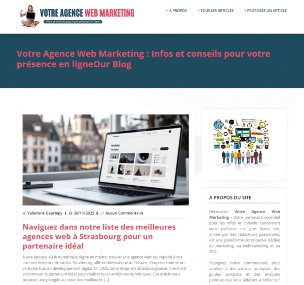 agence-web-marketing.fr
