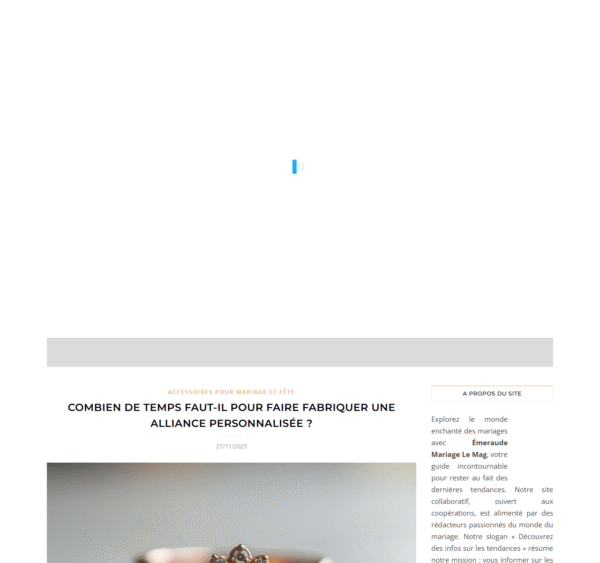 agenceemeraudemariage.com