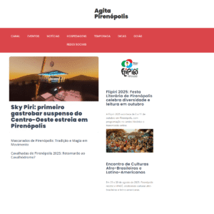 agitapirenopolis.com.br agitapirenopolis.com.br
